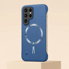Stellar Frost Titan Shield Case Mobile Case by CoverMeUp - Style 5