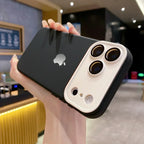 Neo Hybrid Dual Tone Case Mobile Case by CoverMeUp
