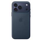 TechWoven Case with MagSafe