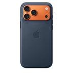TechWoven Case with MagSafe