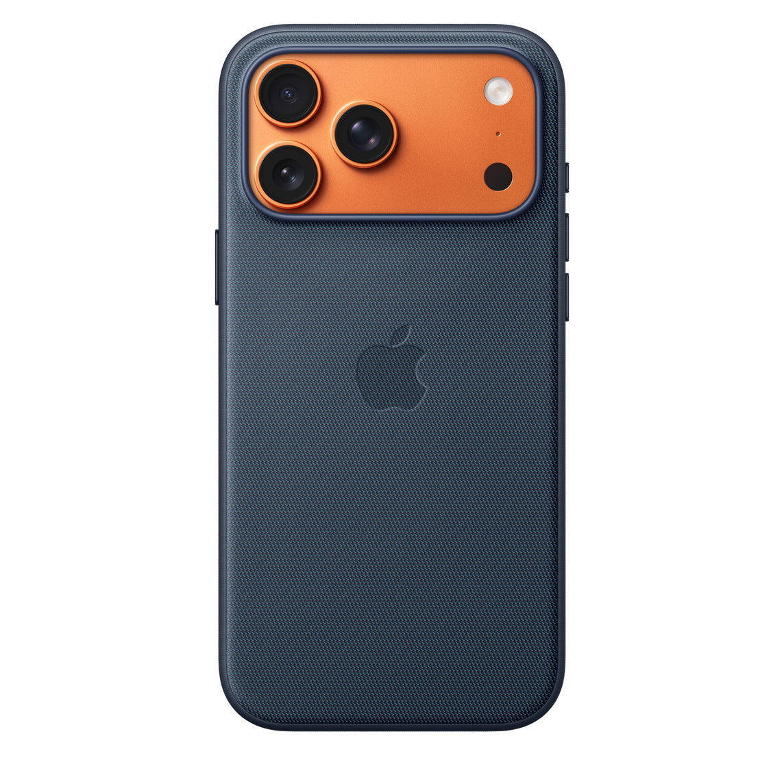 TechWoven Case with MagSafe Mobile Case by CoverMeUp - Style 6