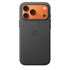 TechWoven Case with MagSafe Mobile Case by CoverMeUp - Style 7