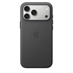 TechWoven Case with MagSafe