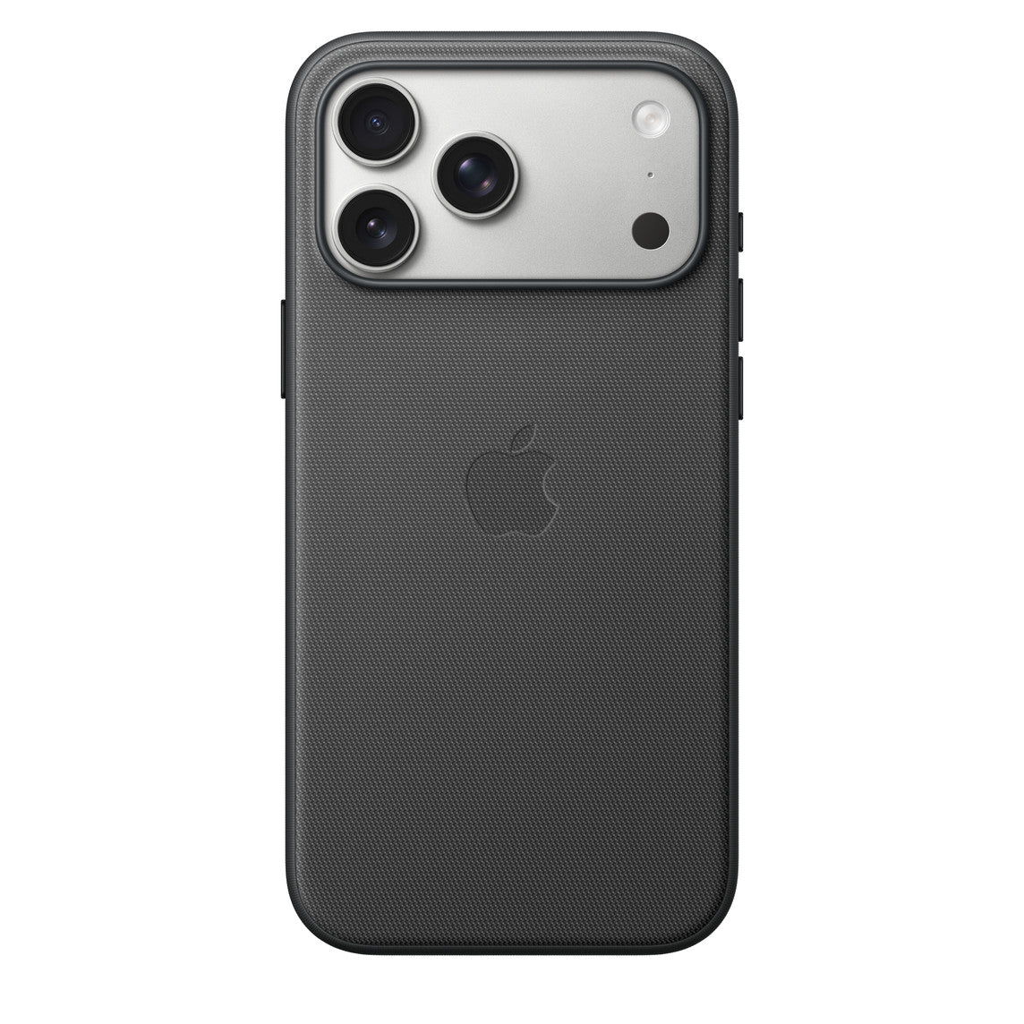 TechWoven Case with MagSafe