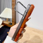 Everyday Sliding Lens Shield Case