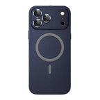 iPhone 17 Series MetallicMag Magnetic Shockproof Case