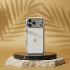 Ignis Flare Case - Crystal Mobile Case by CoverMeUp - Style 7