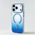 Rosy Drift Power Style Case Mobile Case by CoverMeUp