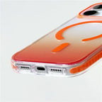 Rosy Drift Power Style Case Mobile Case by CoverMeUp - Style 9