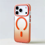 Rosy Drift Power Style Case Mobile Case by CoverMeUp - Style 7