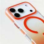 Rosy Drift Power Style Case Mobile Case by CoverMeUp - Style 11