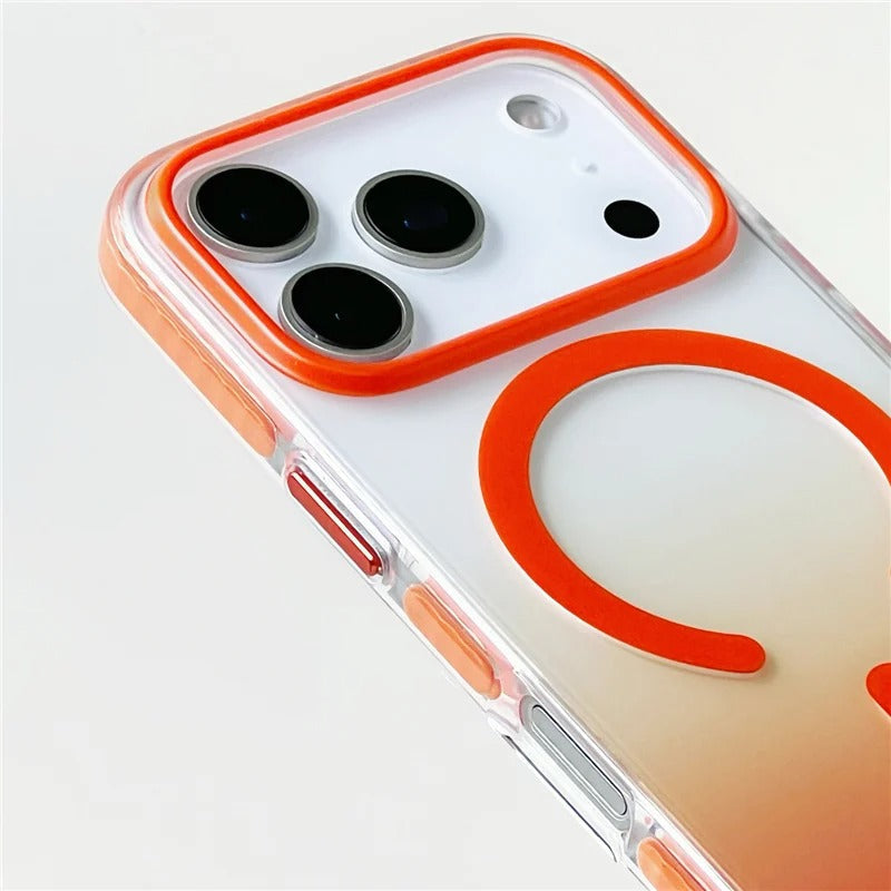 Rosy Drift Power Style Case Mobile Case by CoverMeUp - Style 11