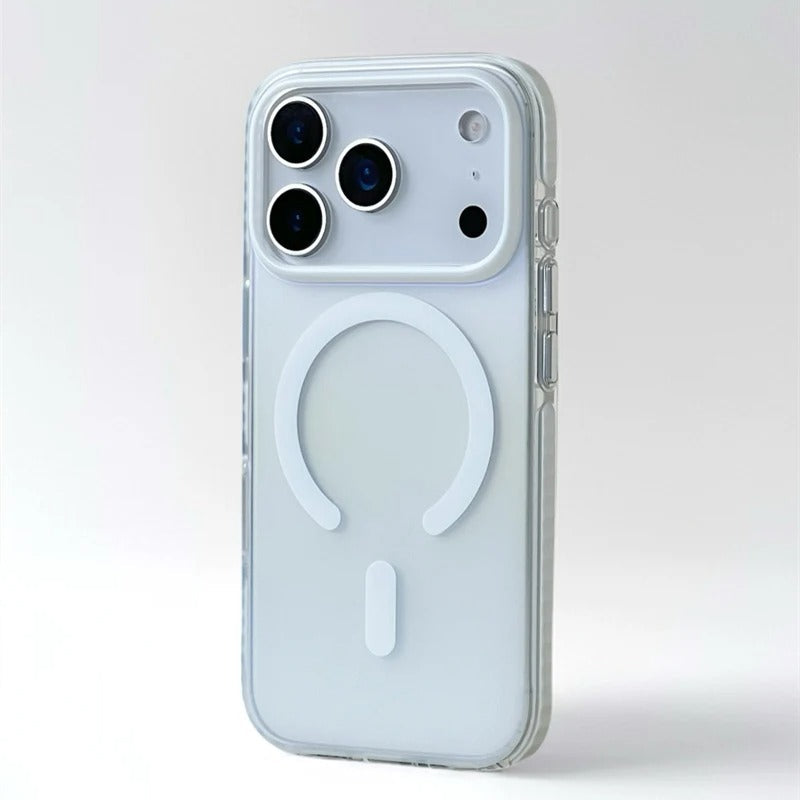 Rosy Drift Power Style Case Mobile Case by CoverMeUp - Style 3