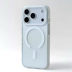 Rosy Drift Power Style Case Mobile Case by CoverMeUp - Style 8