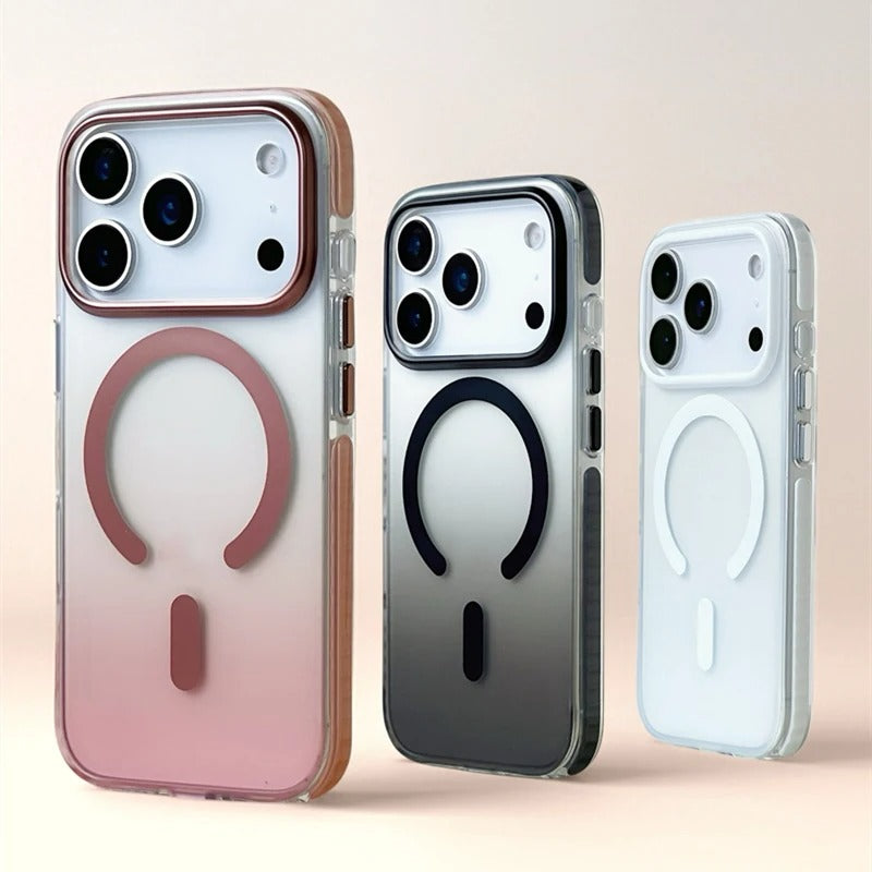 Rosy Drift Power Style Case Mobile Case by CoverMeUp - Style 12