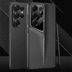 Galaxy S26 Series Blade™ Cutting Edge Hard PC Case Mobile Case by CoverMeUp - Style 6