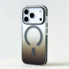 Rosy Drift Power Style Case Mobile Case by CoverMeUp - Style 13