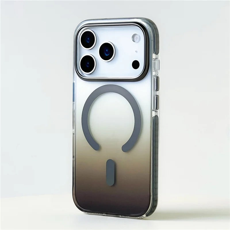 Rosy Drift Power Style Case Mobile Case by CoverMeUp - Style 5