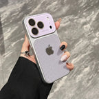 Urban Zest Leather Shield Case Mobile Case by CoverMeUp - Style 4