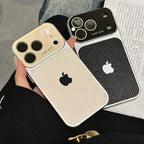 Urban Zest Leather Shield Case Mobile Case by CoverMeUp - Style 9