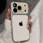 Urban Zest Leather Shield Case Mobile Case by CoverMeUp - Style 8