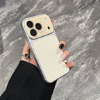 Urban Zest Leather Shield Case Mobile Case by CoverMeUp - Style 12