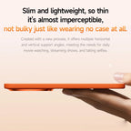 Galaxy S26 Series Titan Flex Stealth Armor Rotating Stand Case Mobile Case by CoverMeUp - Style 8