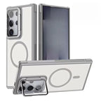 Galaxy S26 Series Blaze Volt Fusion Magsafe Case Mobile Case by CoverMeUp - Style 4