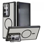 Galaxy S26 Series Blaze Volt Fusion Magsafe Case Mobile Case by CoverMeUp