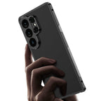 Galaxy S26 Series Element X Cooling Metal Case Mobile Case by CoverMeUp - Style 15