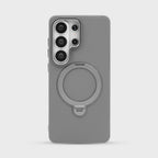 Galaxy S26 Series Torvex Prime Armor Ring Stand Edition Case Mobile Case by CoverMeUp - Style 3