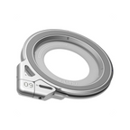 Aulumu G09 Infinite 360° MagSafe Stand | 3-Axis Rotation