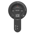 Aulumu G05 Air Next-Gen Hi-Per Magnetic Stand