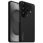 Aulumu S26U Ultra-Slim Aramid Fiber Case for Samsung Galaxy S26 Ultra