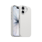 Aulumu A17 Vegan Leather Case for iPhone 17 | MagSafe