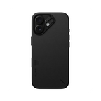 Aulumu A17 Vegan Leather Case for iPhone 17 | MagSafe
