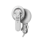 Aulumu G05 Pro Multi-Function Mag Kickstand