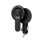 Aulumu G05 Pro Multi-Function Mag Kickstand