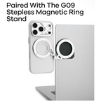 Aulumu AC01 Magnetic Pad