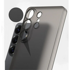 Galaxy S26 Ultra Ultra-thin 0.3mm Minimalist Case Mobile Case by CoverMeUp - Style 11