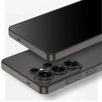 Galaxy S26 Ultra Ultra-thin 0.3mm Minimalist Case Mobile Case by CoverMeUp - Style 13