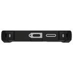 UAG Urban Armor Gear Plasma XTE Galaxy S26 Plus Case