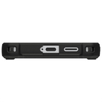 UAG Urban Armor Gear Monarch Pro Kevlar Galaxy S26 Plus Case