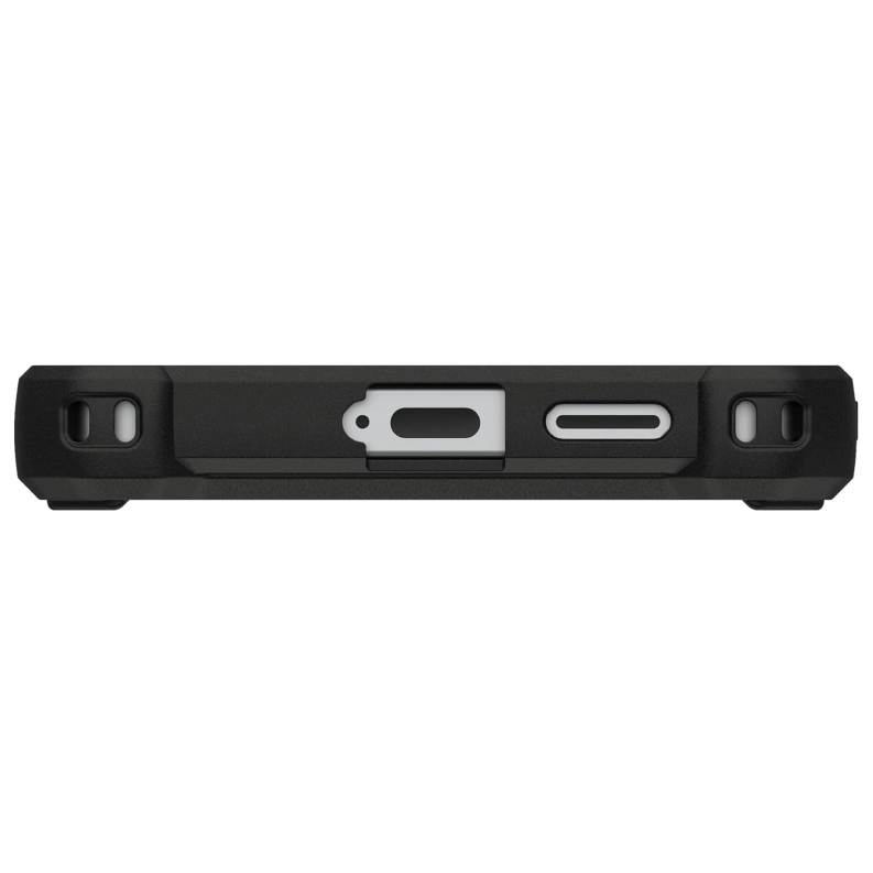 UAG Urban Armor Gear Monarch Pro Kevlar Galaxy S26 Plus Case