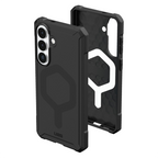 UAG Urban Armor Gear Essential Armor Galaxy S26 Plus Case