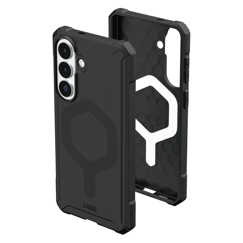 UAG Urban Armor Gear Essential Armor Galaxy S26 Plus Case