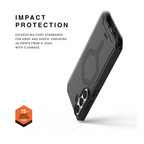 UAG Urban Armor Gear Essential Armor Galaxy S26 Plus Case