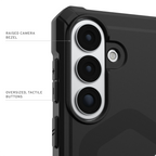 UAG Urban Armor Gear Essential Armor Galaxy S26 Plus Case