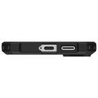 UAG Urban Armor Gear Essential Armor Galaxy S26 Plus Case