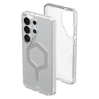 UAG Urban Armor Gear Plyo Galaxy S26 Ultra Case